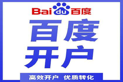 百度推广公司案例分析：精准定位，助力企业精准营销